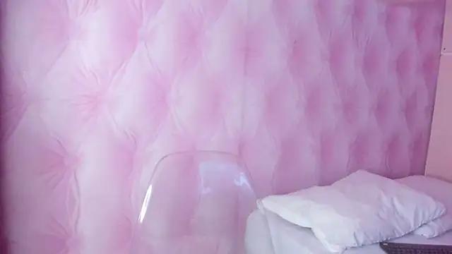 Check-out the world of girls and talk with our steaming hot slutz, bringing your desired characters to life with authentic apparel and cam streams.