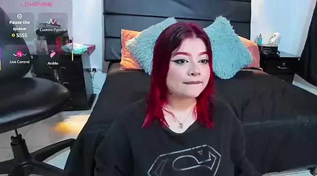 Check-out the world of girls and talk with our steaming hot slutz, bringing your desired characters to life with authentic apparel and cam streams.