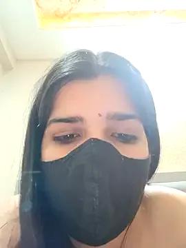 Get ready to have your fantasies satisfied with our deepthroat page. With so many deepthroat live shows to select from, you're sure to find the excellent live cam model for your fantasies.