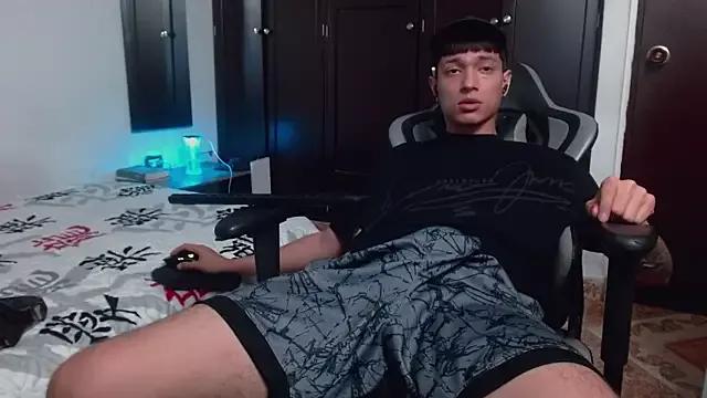 Check-out the world of girls and talk with our steaming hot slutz, bringing your desired characters to life with authentic apparel and cam streams.