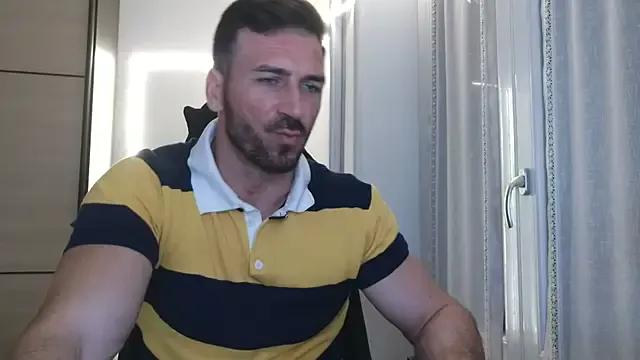 Check-out the world of girls and talk with our steaming hot slutz, bringing your desired characters to life with authentic apparel and cam streams.