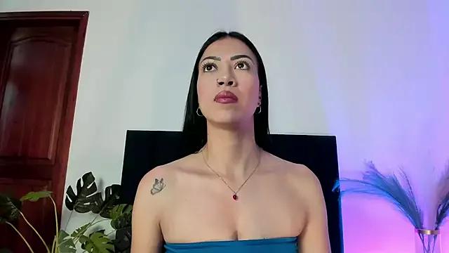 Check-out the world of girls and talk with our steaming hot slutz, bringing your desired characters to life with authentic apparel and cam streams.