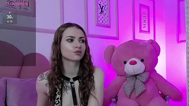 Check-out the world of girls and talk with our steaming hot slutz, bringing your desired characters to life with authentic apparel and cam streams.