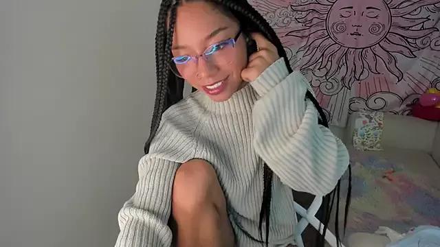 Check-out the world of girls and talk with our steaming hot slutz, bringing your desired characters to life with authentic apparel and cam streams.