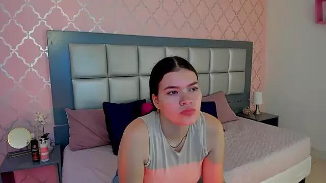 Check-out the world of girls and talk with our steaming hot slutz, bringing your desired characters to life with authentic apparel and cam streams.