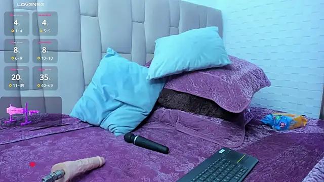 Check-out the world of girls and talk with our steaming hot slutz, bringing your desired characters to life with authentic apparel and cam streams.