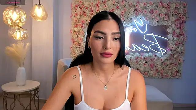 Check-out the world of girls and talk with our steaming hot slutz, bringing your desired characters to life with authentic apparel and cam streams.