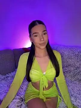 Check-out the world of girls and talk with our steaming hot slutz, bringing your desired characters to life with authentic apparel and cam streams.