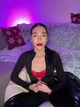 Check-out the world of girls and talk with our steaming hot slutz, bringing your desired characters to life with authentic apparel and cam streams.
