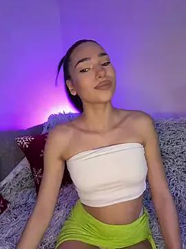 Check-out the world of girls and talk with our steaming hot slutz, bringing your desired characters to life with authentic apparel and cam streams.