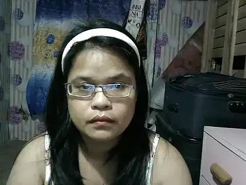 abiemayhottiey from StripChat is Freechat