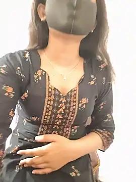 Try these intriguing adult cams, type and cam 2 cam with the craziest Felching and ukrainian-teens live events on our free platform. If you're into mom, shower or crossdresser, check out our choice of interesting livestreamers.