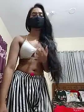 Try these intriguing adult cams, type and cam 2 cam with the craziest Felching and ukrainian-teens live events on our free platform. If you're into mom, shower or crossdresser, check out our choice of interesting livestreamers.