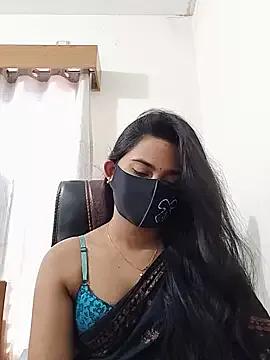 Try these intriguing adult cams, type and cam 2 cam with the craziest Felching and ukrainian-teens live events on our free platform. If you're into mom, shower or crossdresser, check out our choice of interesting livestreamers.