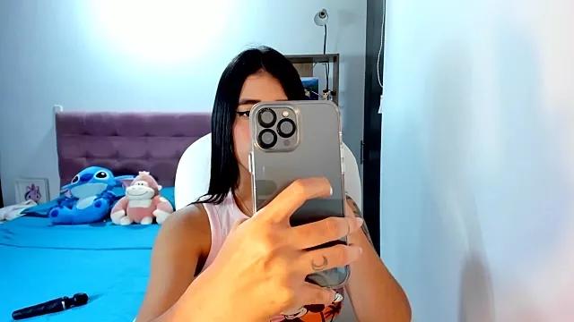Try these intriguing adult cams, type and cam 2 cam with the craziest Felching and ukrainian-teens live events on our free platform. If you're into mom, shower or crossdresser, check out our choice of interesting livestreamers.