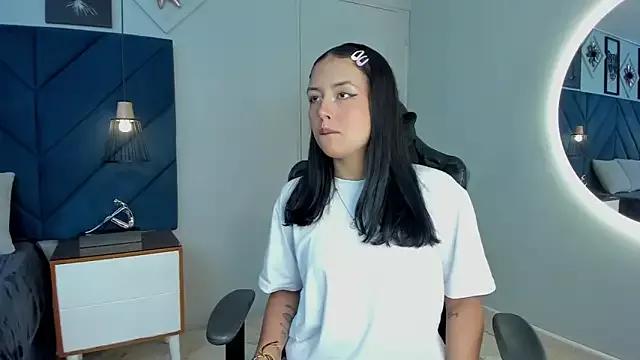 Check-out the world of girls and talk with our steaming hot slutz, bringing your desired characters to life with authentic apparel and cam streams.