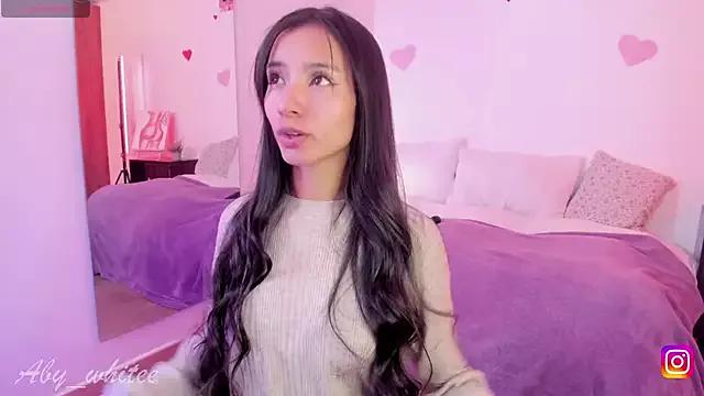 Check-out the world of girls and talk with our steaming hot slutz, bringing your desired characters to life with authentic apparel and cam streams.