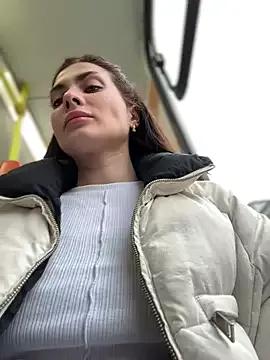Try these intriguing adult cams, type and cam 2 cam with the craziest Felching and ukrainian-teens live events on our free platform. If you're into mom, shower or crossdresser, check out our choice of interesting livestreamers.