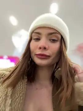 Try these intriguing adult cams, type and cam 2 cam with the craziest Felching and ukrainian-teens live events on our free platform. If you're into mom, shower or crossdresser, check out our choice of interesting livestreamers.