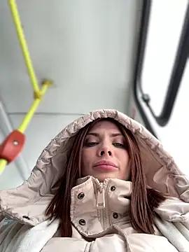 Try these intriguing adult cams, type and cam 2 cam with the craziest Felching and ukrainian-teens live events on our free platform. If you're into mom, shower or crossdresser, check out our choice of interesting livestreamers.