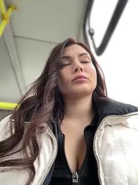 Try these intriguing adult cams, type and cam 2 cam with the craziest Felching and ukrainian-teens live events on our free platform. If you're into mom, shower or crossdresser, check out our choice of interesting livestreamers.