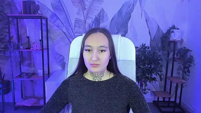 Check-out the world of girls and talk with our steaming hot slutz, bringing your desired characters to life with authentic apparel and cam streams.