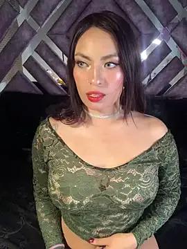 Check-out the world of girls and talk with our steaming hot slutz, bringing your desired characters to life with authentic apparel and cam streams.