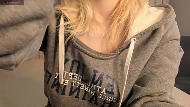Check-out the world of girls and talk with our steaming hot slutz, bringing your desired characters to life with authentic apparel and cam streams.