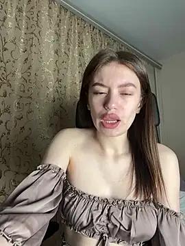 Check-out the world of girls and talk with our steaming hot slutz, bringing your desired characters to life with authentic apparel and cam streams.