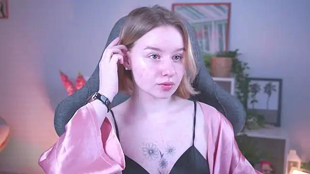 Check-out the world of girls and talk with our steaming hot slutz, bringing your desired characters to life with authentic apparel and cam streams.