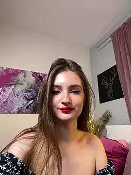 Check-out the world of girls and talk with our steaming hot slutz, bringing your desired characters to life with authentic apparel and cam streams.