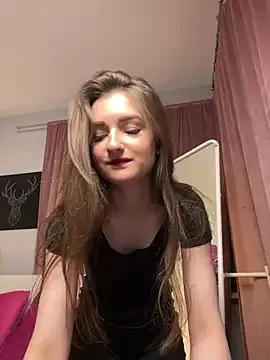 Check-out the world of girls and talk with our steaming hot slutz, bringing your desired characters to life with authentic apparel and cam streams.