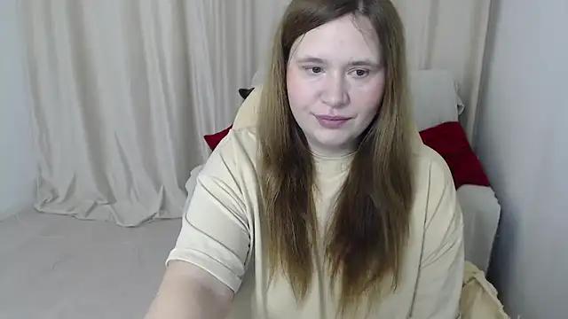 Check-out the world of girls and talk with our steaming hot slutz, bringing your desired characters to life with authentic apparel and cam streams.