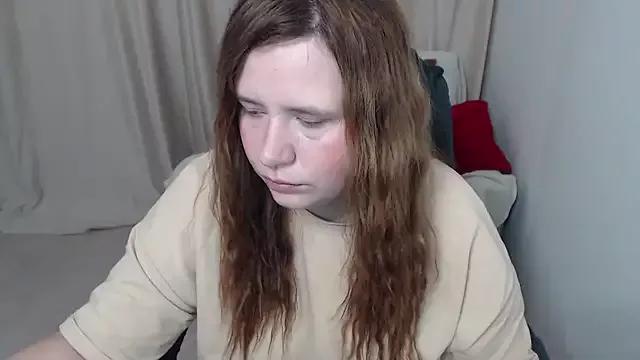 Check-out the world of girls and talk with our steaming hot slutz, bringing your desired characters to life with authentic apparel and cam streams.