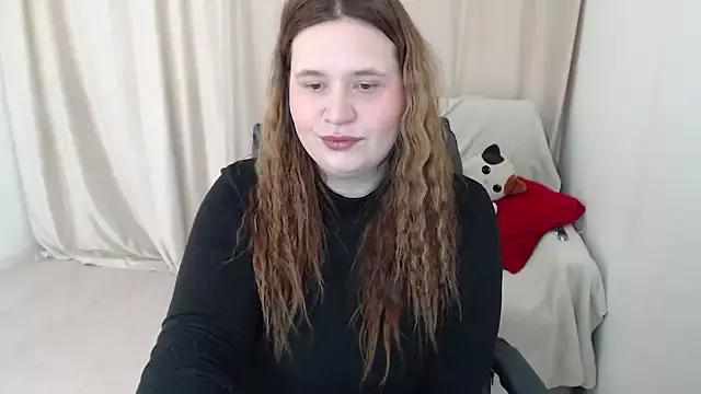 Check-out the world of girls and talk with our steaming hot slutz, bringing your desired characters to life with authentic apparel and cam streams.