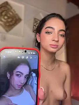 Check-out the world of girls and talk with our steaming hot slutz, bringing your desired characters to life with authentic apparel and cam streams.