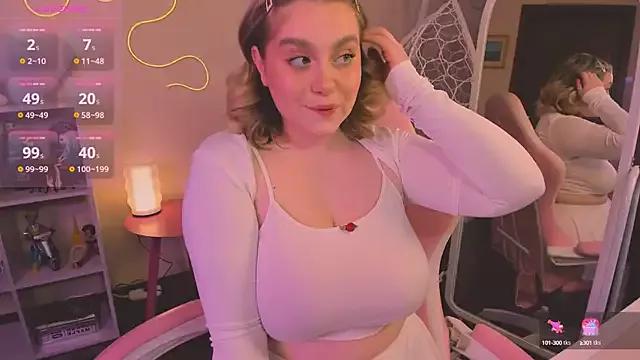 Check-out the world of girls and talk with our steaming hot slutz, bringing your desired characters to life with authentic apparel and cam streams.