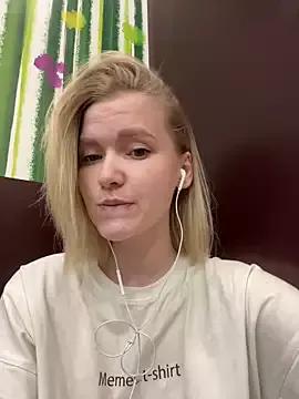 Check-out the world of girls and talk with our steaming hot slutz, bringing your desired characters to life with authentic apparel and cam streams.