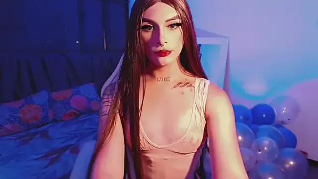 Check-out the world of girls and talk with our steaming hot slutz, bringing your desired characters to life with authentic apparel and cam streams.