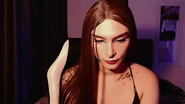 Check-out the world of girls and talk with our steaming hot slutz, bringing your desired characters to life with authentic apparel and cam streams.