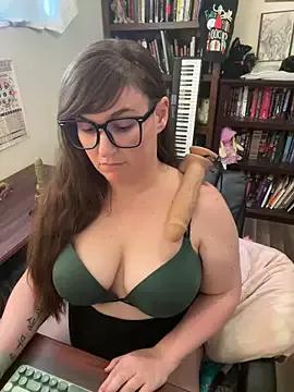 Check-out the world of girls and talk with our steaming hot slutz, bringing your desired characters to life with authentic apparel and cam streams.