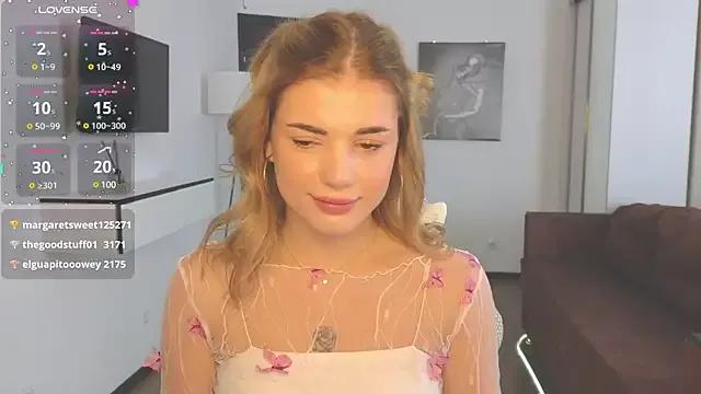 Check-out the world of girls and talk with our steaming hot slutz, bringing your desired characters to life with authentic apparel and cam streams.