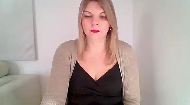 Check-out the world of girls and talk with our steaming hot slutz, bringing your desired characters to life with authentic apparel and cam streams.