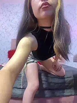 Check-out the world of girls and talk with our steaming hot slutz, bringing your desired characters to life with authentic apparel and cam streams.