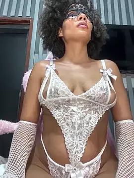 Check-out the world of girls and talk with our steaming hot slutz, bringing your desired characters to life with authentic apparel and cam streams.