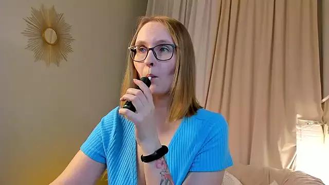Check-out the world of girls and talk with our steaming hot slutz, bringing your desired characters to life with authentic apparel and cam streams.