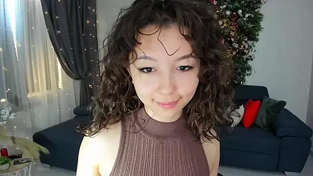 Check-out the world of girls and talk with our steaming hot slutz, bringing your desired characters to life with authentic apparel and cam streams.