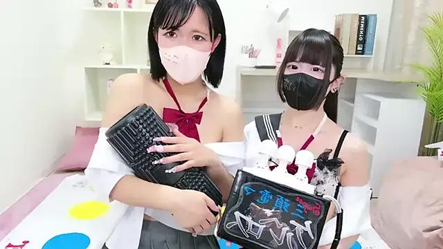 Check-out the world of girls and talk with our steaming hot slutz, bringing your desired characters to life with authentic apparel and cam streams.