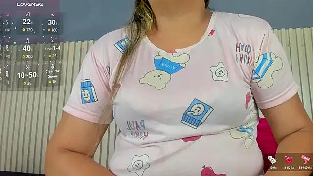 Check-out the world of girls and talk with our steaming hot slutz, bringing your desired characters to life with authentic apparel and cam streams.