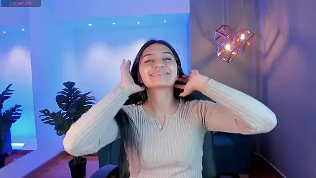 Check-out the world of girls and talk with our steaming hot slutz, bringing your desired characters to life with authentic apparel and cam streams.